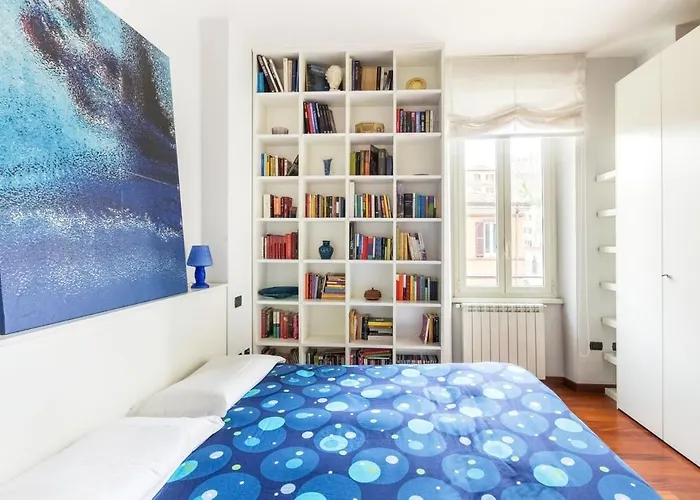 St John Apartamento *
