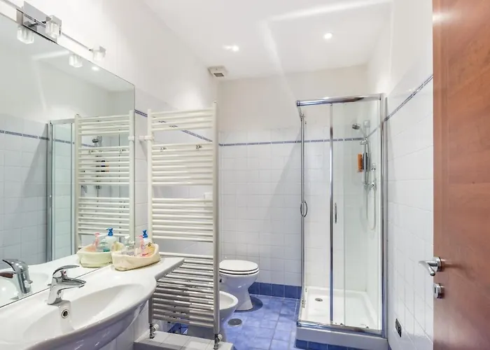 St John Apartamento